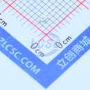 Hubei KENTO KT-0603R