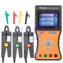 Double King Industrial Holdings VICTOR 4500