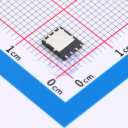 VBsemi BSC011N03LS-VB