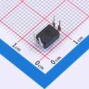 Foshan NationStar FOC-817B-F