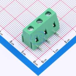 MX128R-7.5-03P-GN01-Cu-Y-A