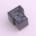 Ningbo Forward NT90NCEDC12VCB0.9