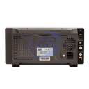 Double King Industrial Holdings VICTOR S1010TG