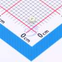 Foshan NationStar FC-RGBC1515-A1