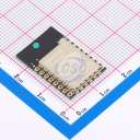 Wireless-tag WT32C3-S5(4MB)