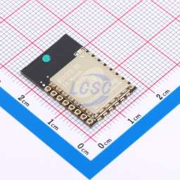 WT32C3-S5(4MB)Wireless-tag