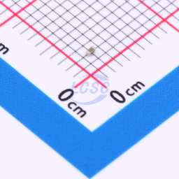 HGC0402R5105K250NTEJChinocera