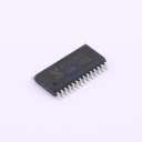 JSMSEMI IR2136STRPBF-JSM