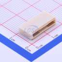 JST 60P9.0-JMCS-G-B-TF(N)