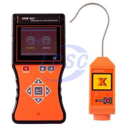 VICTOR 9001Double King Industrial Holdings