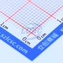 Hubei KENTO KT-0805G