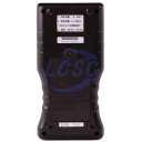 Double King Industrial Holdings VICTOR 9001