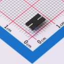 SST M49SMD12M18PF10PPM