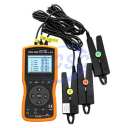 Double King Industrial Holdings VICTOR 4300