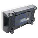 Double King Industrial Holdings VICTOR 1036TG