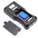 Double King Industrial Holdings VICTOR 4500