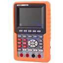 Double King Industrial Holdings VICTOR 2100