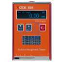 Double King Industrial Holdings VICTOR 856