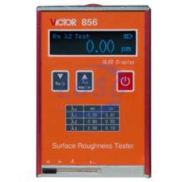 VICTOR 856Double King Industrial Holdings