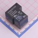 Ningbo Forward NT90NCEDC12VCB0.9