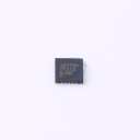 Maxim MAX14779ATP+