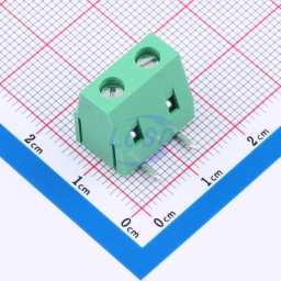 MX128R-7.5-02P-GN01-Cu-Y-A