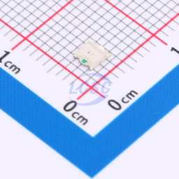 DY-S322708RBC-T5-3T-03Tonyu