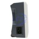 Double King Industrial Holdings VICTOR 1050S