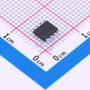 PUYA P24C512-SSH-MIR