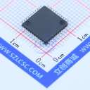 STC Micro STC90C516AD-40I-LQFP44