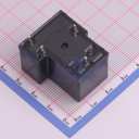 Ningbo Forward NT90NCEDC12VCB0.9