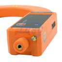 Double King Industrial Holdings VICTOR 9000C