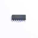 MSKSEMI CD4069UBM-MS