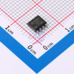 IRF7420TRPBF-VB