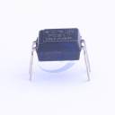 Sharp PC817X3NSZW(C）