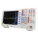 Double King Industrial Holdings VICTOR 1036TG