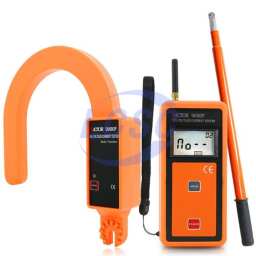 VICTOR 9000FDouble King Industrial Holdings