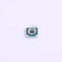 Foshan NationStar NPD3535I5