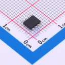 Chip-Rail CR40V20RSA