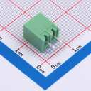 Degson 15EDGVC-3.5-02P-14-00A(H)