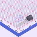 JSCJ 2N3906(RANGE:200-300)