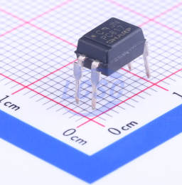 PC817X3NSZW(C）Sharp