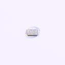 TKD SX32Y019200BC1T001