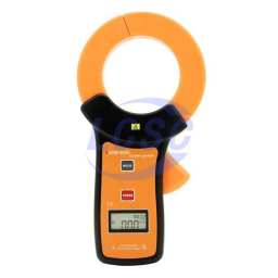 VICTOR 6800Double King Industrial Holdings