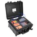 Double King Industrial Holdings VICTOR 4106C