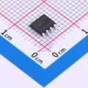 Fremont Micro Devices FT24C512A-TSR-B