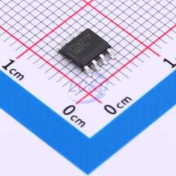 FT24C512A-TSR-BFremont Micro Devices