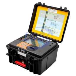 VICTOR 4106CDouble King Industrial Holdings