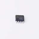 VBsemi IRF7304QTRPBF-VB