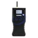 Double King Industrial Holdings VICTOR 9000C